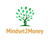 Mindset 2 Money Logo