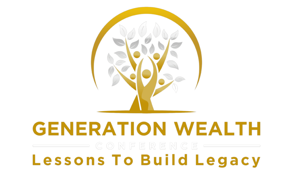 GWC-Lessons to Build Legacy