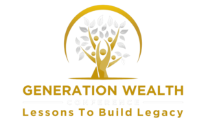 GWC-Lessons to Build Legacy